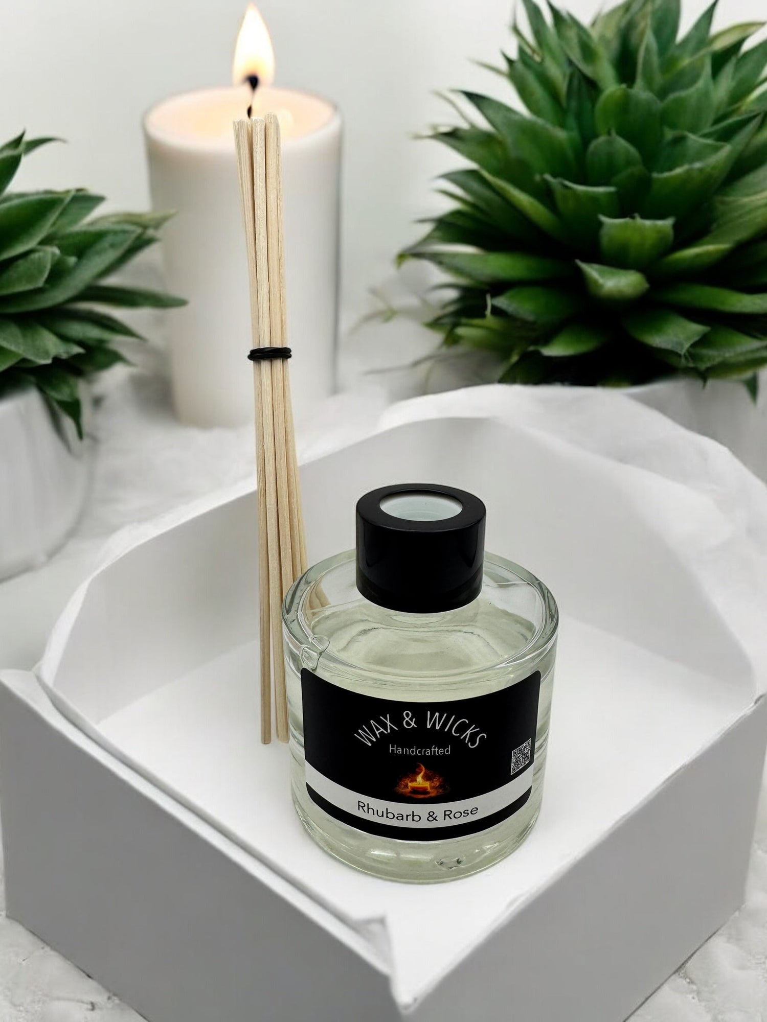 Diffusers