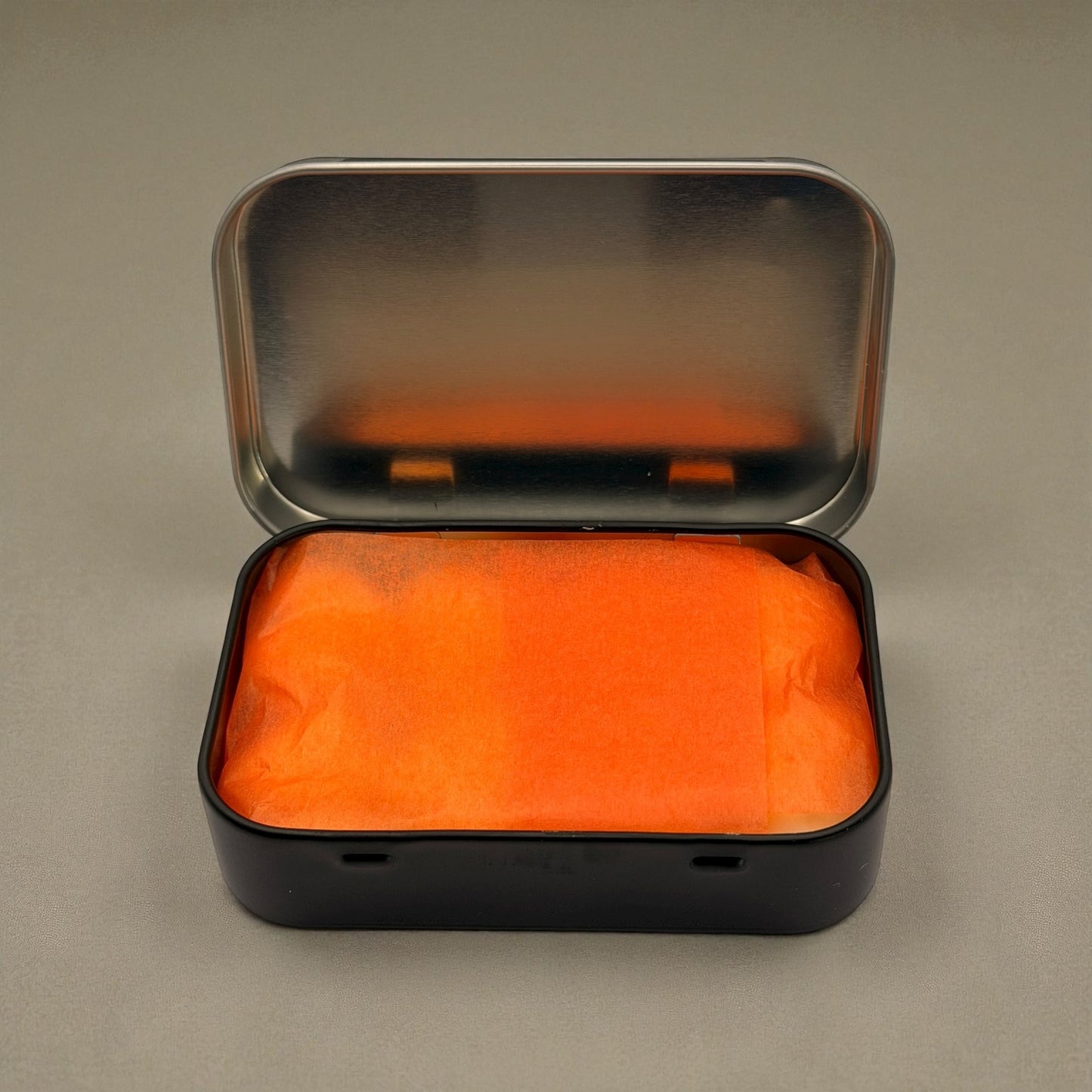 Rhubarb & Rose Wax Melts