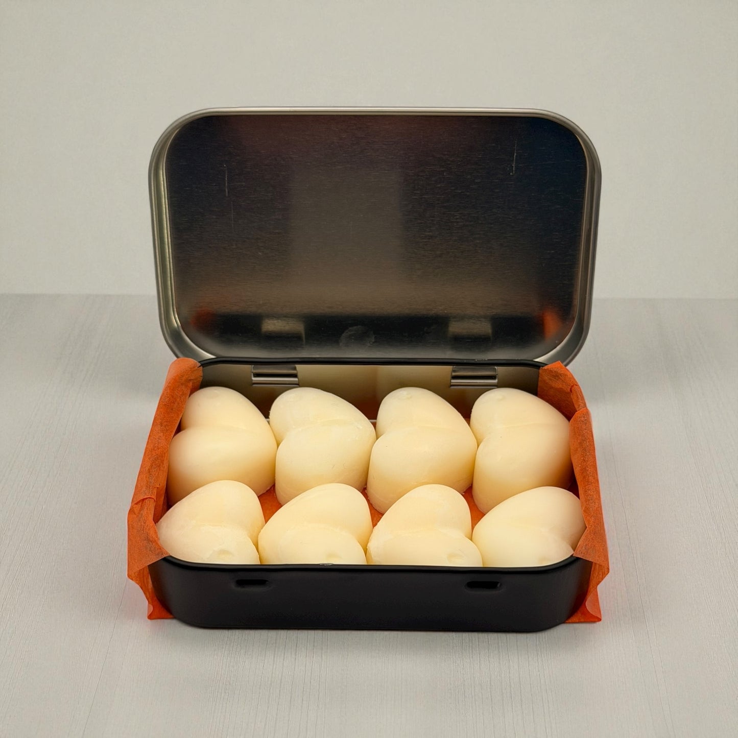 Cuban & Oak Wax Melts